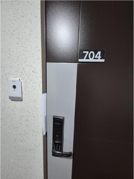 2025타경34066 광주광역시 동구 대인동 96 오피스텔 경매 이미지