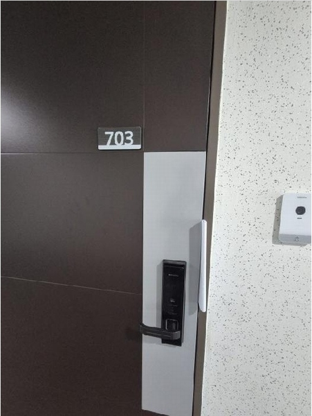 2025타경34066 광주광역시 동구 대인동 96 오피스텔 경매 이미지
