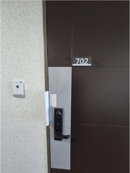 2025타경34066 광주광역시 동구 대인동 96 오피스텔 경매 이미지