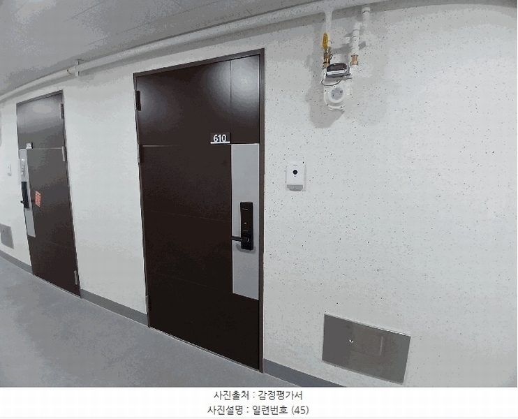 2025타경34066 광주광역시 동구 대인동 96 오피스텔 경매 이미지