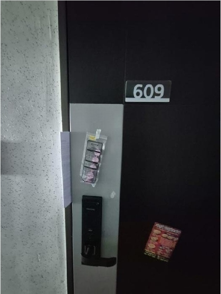 2025타경34066 광주광역시 동구 대인동 96 오피스텔 경매 이미지