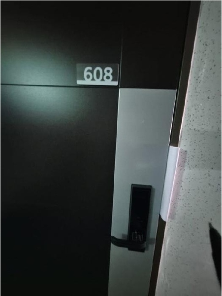 2025타경34066 광주광역시 동구 대인동 96 오피스텔 경매 이미지