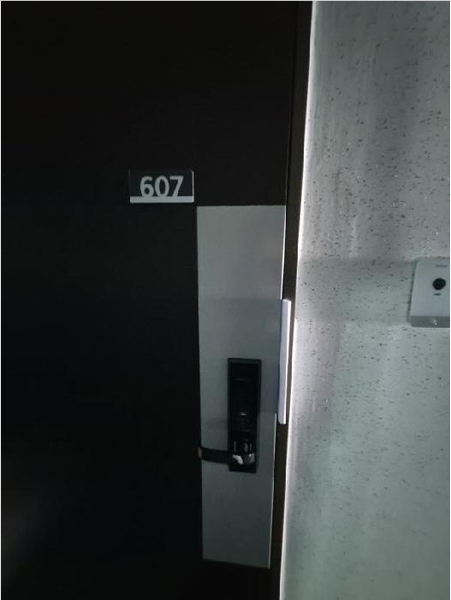 2025타경34066 광주광역시 동구 대인동 96 오피스텔 경매 이미지