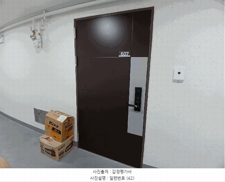 2025타경34066 광주광역시 동구 대인동 96 오피스텔 경매 이미지