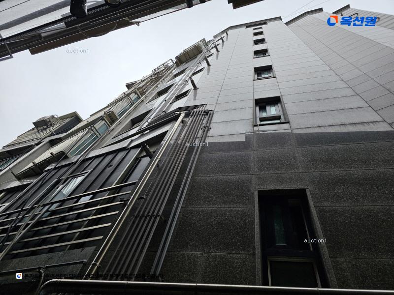 2023타경3835 서울특별시 관악구 남현7길 51, 한샘타운 6층 602호 다세대(빌라)[공급19평형] 경매 이미지