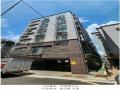 2023타경3835 서울특별시 관악구 남현7길 51, 한샘타운 6층 602호 다세대(빌라)[공급19평형] 경매 이미지