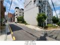 2023타경3835 서울특별시 관악구 남현7길 51, 한샘타운 6층 602호 다세대(빌라)[공급19평형] 경매 이미지