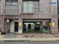 2023타경3835 서울특별시 관악구 남현7길 51, 한샘타운 6층 602호 다세대(빌라)[공급19평형] 경매 이미지