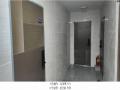 2023타경3835 서울특별시 관악구 남현7길 51, 한샘타운 6층 602호 다세대(빌라)[공급19평형] 경매 이미지