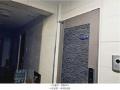 2023타경3835 서울특별시 관악구 남현7길 51, 한샘타운 6층 602호 다세대(빌라)[공급19평형] 경매 이미지
