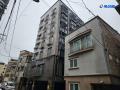 2023타경3835 서울특별시 관악구 남현7길 51, 한샘타운 6층 602호 다세대(빌라)[공급19평형] 경매 이미지