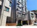 2023타경3835 서울특별시 관악구 남현7길 51, 한샘타운 6층 602호 다세대(빌라)[공급19평형] 경매 이미지
