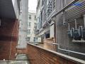 2023타경3835 서울특별시 관악구 남현7길 51, 한샘타운 6층 602호 다세대(빌라)[공급19평형] 경매 이미지