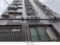 2023타경3835 서울특별시 관악구 남현7길 51, 한샘타운 6층 602호 다세대(빌라)[공급19평형] 경매 이미지