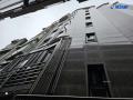 2023타경3835 서울특별시 관악구 남현7길 51, 한샘타운 6층 602호 다세대(빌라)[공급19평형] 경매 이미지
