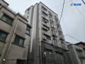 2023타경3835 서울특별시 관악구 남현7길 51, 한샘타운 6층 602호 다세대(빌라)[공급19평형] 경매 이미지