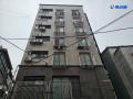 2023타경3835 서울특별시 관악구 남현7길 51, 한샘타운 6층 602호 다세대(빌라)[공급19평형] 경매 이미지