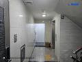 2023타경3835 서울특별시 관악구 남현7길 51, 한샘타운 6층 602호 다세대(빌라)[공급19평형] 경매 이미지