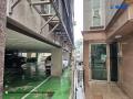 2023타경3835 서울특별시 관악구 남현7길 51, 한샘타운 6층 602호 다세대(빌라)[공급19평형] 경매 이미지