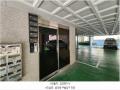 2023타경3835 서울특별시 관악구 남현7길 51, 한샘타운 6층 602호 다세대(빌라)[공급19평형] 경매 이미지