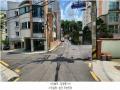 2023타경3835 서울특별시 관악구 남현7길 51, 한샘타운 6층 602호 다세대(빌라)[공급19평형] 경매 이미지