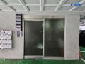 2023타경3835 서울특별시 관악구 남현7길 51, 한샘타운 6층 602호 다세대(빌라)[공급19평형] 경매 이미지