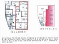 2023타경3835 서울특별시 관악구 남현7길 51, 한샘타운 6층 602호 다세대(빌라)[공급19평형] 경매 이미지