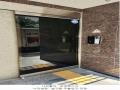 2023타경3835 서울특별시 관악구 남현7길 51, 한샘타운 6층 602호 다세대(빌라)[공급19평형] 경매 이미지