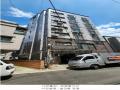2023타경3835 서울특별시 관악구 남현7길 51, 한샘타운 6층 602호 다세대(빌라)[공급19평형] 경매 이미지