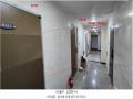 2023타경3835 서울특별시 관악구 남현7길 51, 한샘타운 6층 602호 다세대(빌라)[공급19평형] 경매 이미지