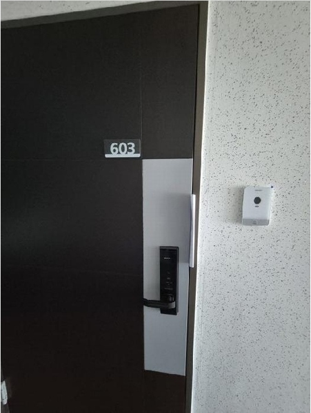 2025타경34066 광주광역시 동구 대인동 96 오피스텔 경매 이미지