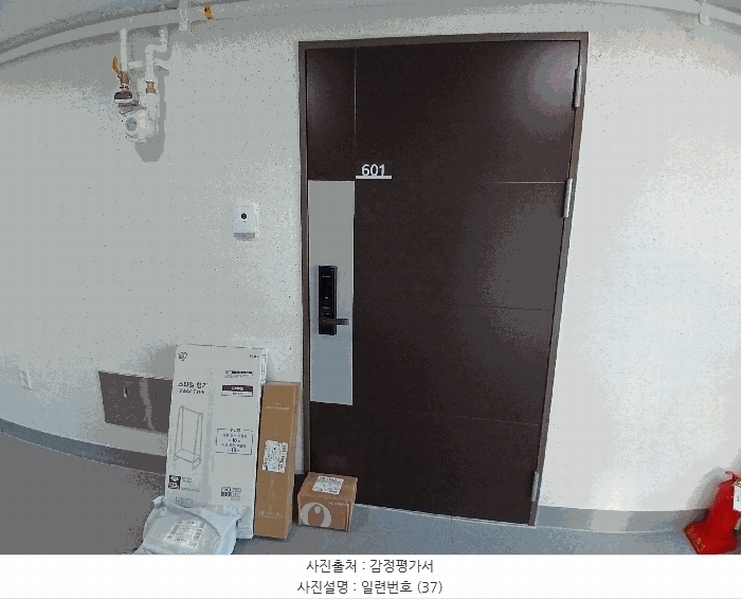 2025타경34066 광주광역시 동구 대인동 96 오피스텔 경매 이미지