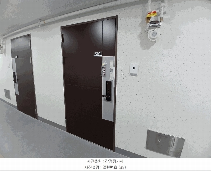 2025타경34066 광주광역시 동구 대인동 96 오피스텔 경매 이미지