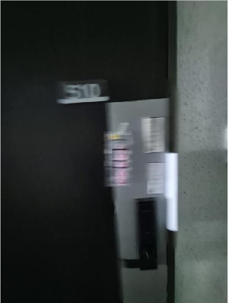 2025타경34066 광주광역시 동구 대인동 96 오피스텔 경매 이미지