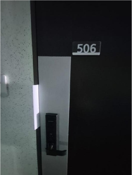 2025타경34066 광주광역시 동구 대인동 96 오피스텔 경매 이미지