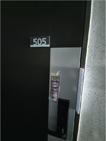 2025타경34066 광주광역시 동구 대인동 96 오피스텔 경매 이미지