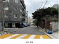 2025타경10620 서울특별시 강서구 까치산로8길 14, 와이앤비 3층 301호 다세대(빌라)[공급5평형] 경매 이미지