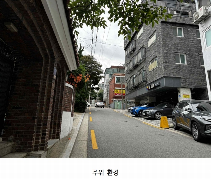2025타경10620 서울특별시 강서구 까치산로8길 14, 와이앤비 3층 301호 다세대(빌라)[공급5평형] 경매 이미지