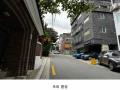 2025타경10620 서울특별시 강서구 까치산로8길 14, 와이앤비 3층 301호 다세대(빌라)[공급5평형] 경매 이미지