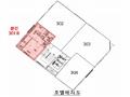 2025타경10620 서울특별시 강서구 까치산로8길 14, 와이앤비 3층 301호 다세대(빌라)[공급5평형] 경매 이미지