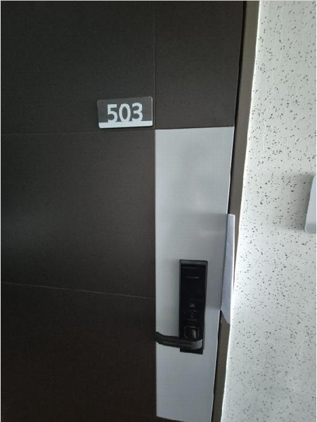 2025타경34066 광주광역시 동구 대인동 96 오피스텔 경매 이미지