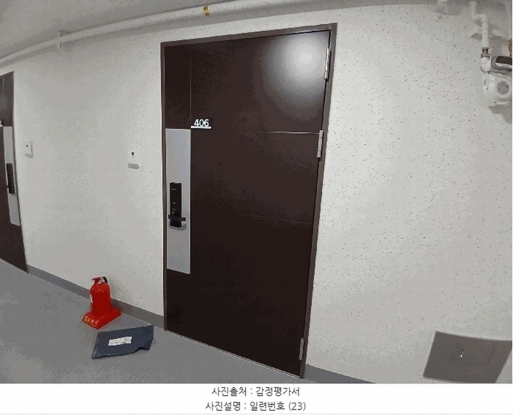 2025타경34066 광주광역시 동구 대인동 96 오피스텔 경매 이미지