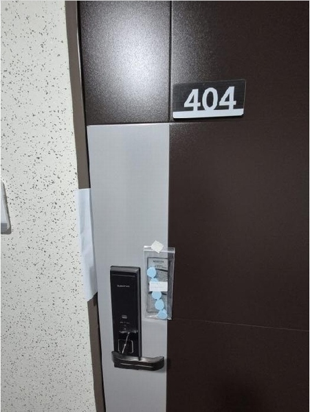 2025타경34066 광주광역시 동구 대인동 96 오피스텔 경매 이미지