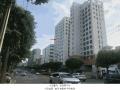2025타경10625 서울특별시 강서구 등촌로 79, 도원더52 에이동 10층 1001호 다세대(빌라) 경매 이미지