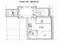 2025타경10625 서울특별시 강서구 등촌로 79, 도원더52 에이동 10층 1001호 다세대(빌라) 경매 이미지