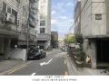 2025타경10625 서울특별시 강서구 등촌로 79, 도원더52 에이동 10층 1001호 다세대(빌라) 경매 이미지