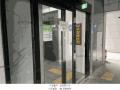 2025타경10625 서울특별시 강서구 등촌로 79, 도원더52 에이동 10층 1001호 다세대(빌라) 경매 이미지