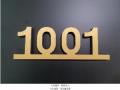 2025타경10625 서울특별시 강서구 등촌로 79, 도원더52 에이동 10층 1001호 다세대(빌라) 경매 이미지