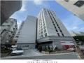 2025타경10625 서울특별시 강서구 등촌로 79, 도원더52 에이동 10층 1001호 다세대(빌라) 경매 이미지
