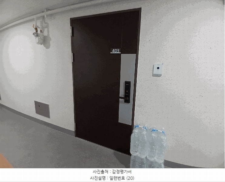 2025타경34066 광주광역시 동구 대인동 96 오피스텔 경매 이미지